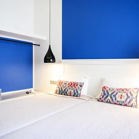 El Greco Hotel Thessaloniki